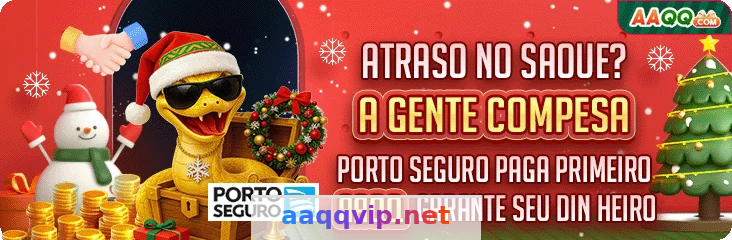 Imagem ilustrativa