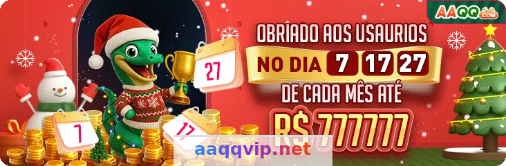 aaqq - Ofertas Exclusivas na Plataforma 3 Imagem ilustrativa