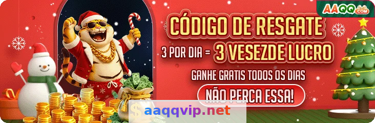 aaqq - Responsabilidade: Compromisso e Confiança 3 Imagem ilustrativa